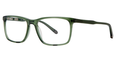 Original Penguin The Stratton Eyeglasses