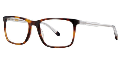 Original Penguin The Stratton Eyeglasses