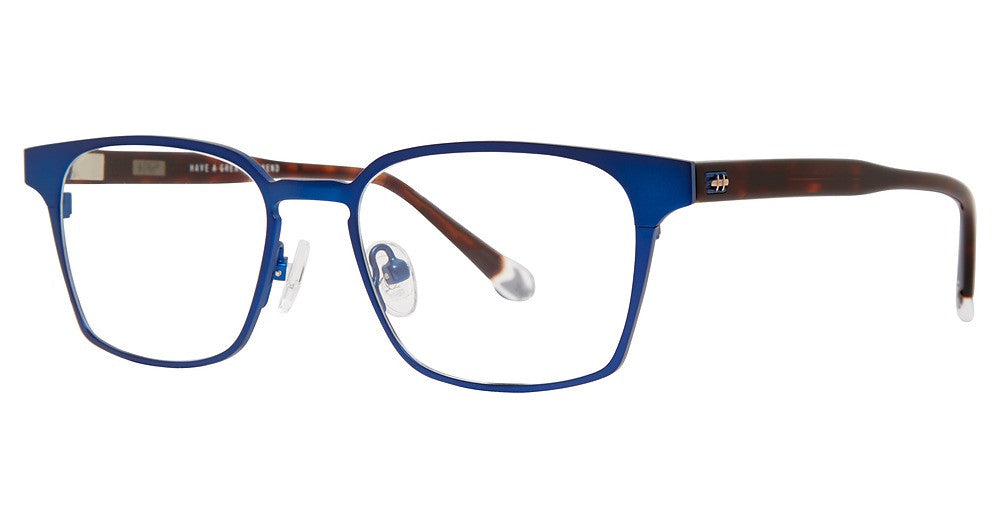 Original Penguin The Mac Jr Eyeglasses