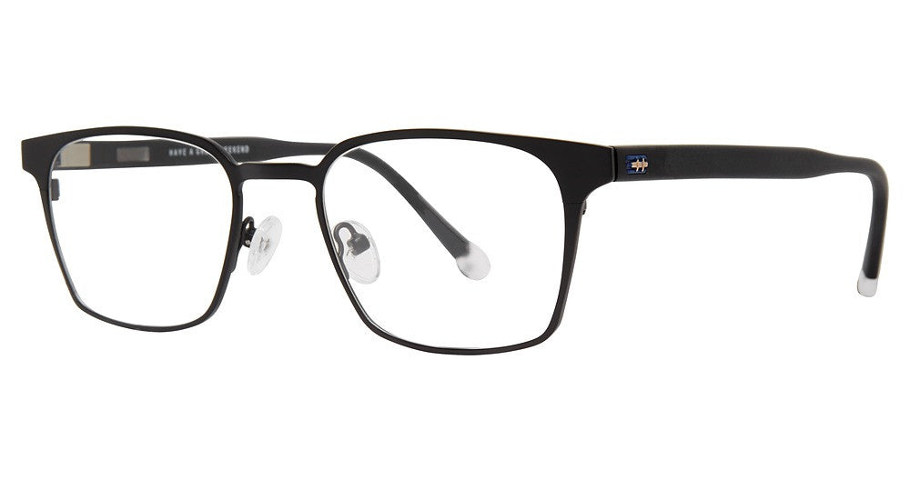 Original Penguin The Mac Eyeglasses