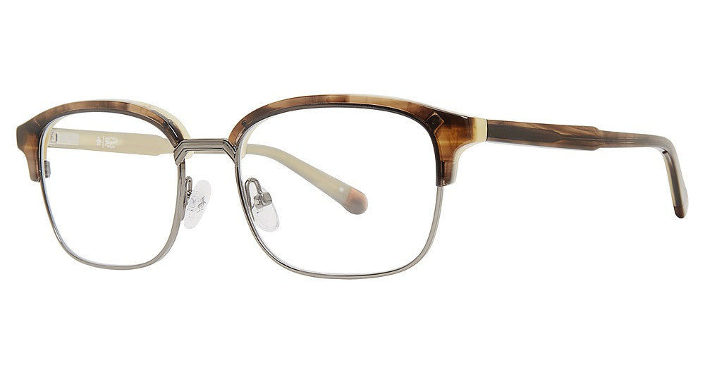 Original Penguin The Busboy Eyeglasses