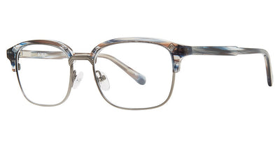 Original Penguin The Busboy Eyeglasses