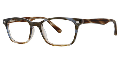 Original Penguin The Clyde Eyeglasses