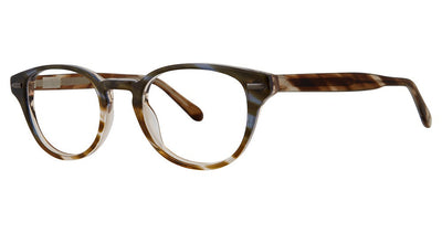 Original Penguin The Murphy Eyeglasses