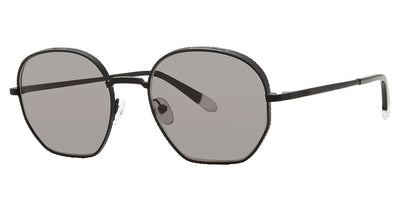 Original Penguin The Bopper Sunglasses