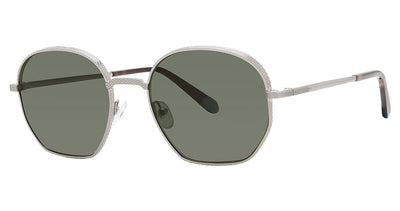 Original Penguin The Bopper Sunglasses