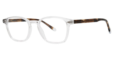 Original Penguin The Jones Eyeglasses