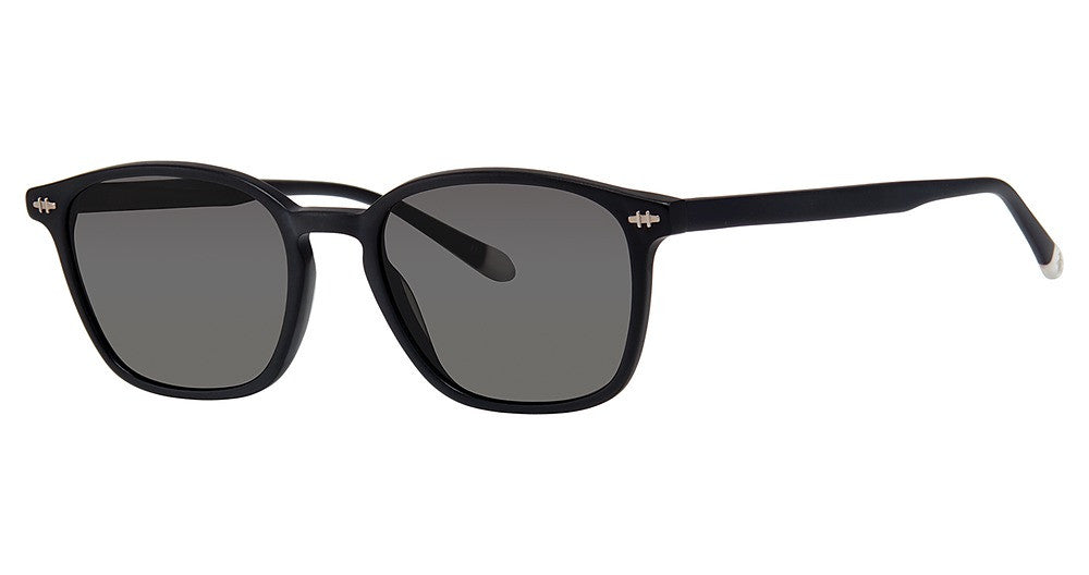 Original Penguin The Jones Sun Sunglasses