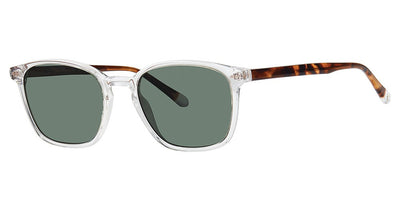Original Penguin The Jones Sun Sunglasses