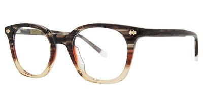 Original Penguin The Locke Eyeglasses