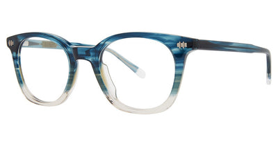 Original Penguin The Locke Eyeglasses