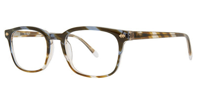Original Penguin The Morris Eyeglasses