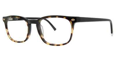 Original Penguin The Morris Eyeglasses