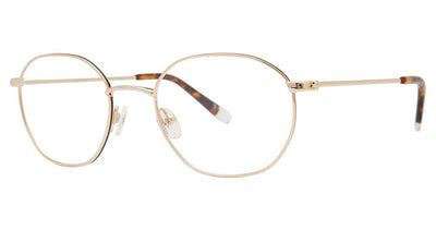 Original Penguin The Perry Eyeglasses