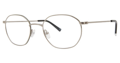 Original Penguin The Perry Eyeglasses