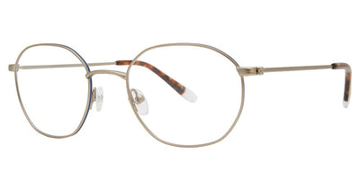 Original Penguin The Perry Eyeglasses