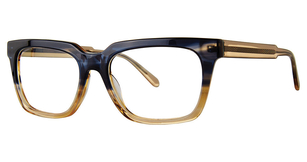 Original Penguin The Champ Eyeglasses