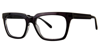 Original Penguin The Champ Eyeglasses