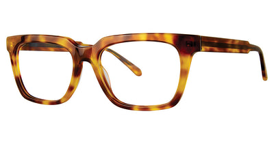 Original Penguin The Champ Eyeglasses
