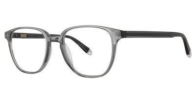 Original Penguin The Abe Eyeglasses