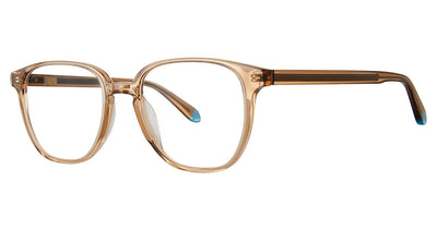 Original Penguin The Abe Eyeglasses