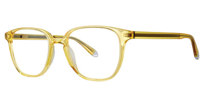 Original Penguin The Abe Eyeglasses