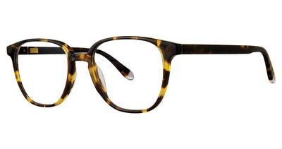 Original Penguin The Abe Eyeglasses