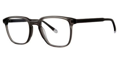 Original Penguin The Tommy Eyeglasses