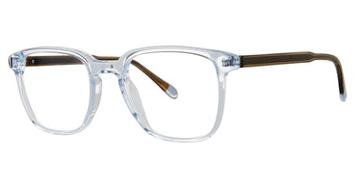 Original Penguin The Tommy Eyeglasses