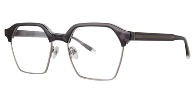 Original Penguin The Roni Eyeglasses