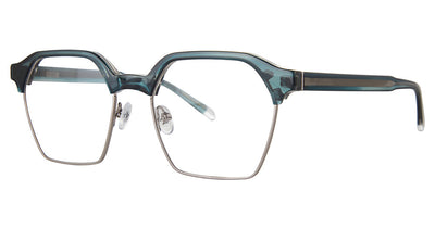Original Penguin The Roni Eyeglasses