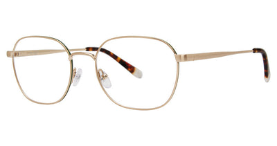 Original Penguin The Lyle Eyeglasses