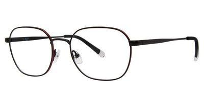 Original Penguin The Lyle Eyeglasses