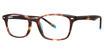 Original Penguin The Clyde Eyeglasses