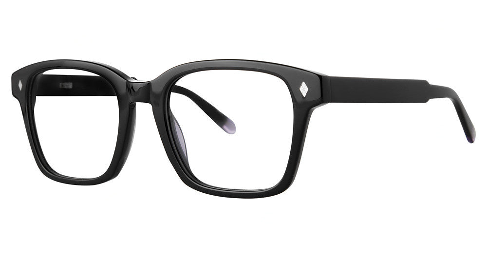 Original Penguin The Power Eyeglasses