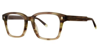 Original Penguin The Power Eyeglasses