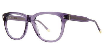Original Penguin The Joel Eyeglasses
