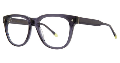 Original Penguin The Joel Eyeglasses