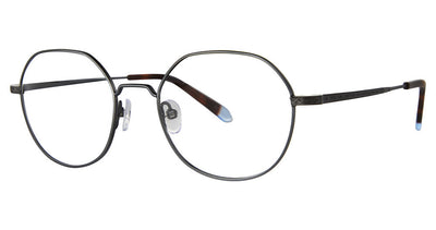 Original Penguin The Duncan Eyeglasses