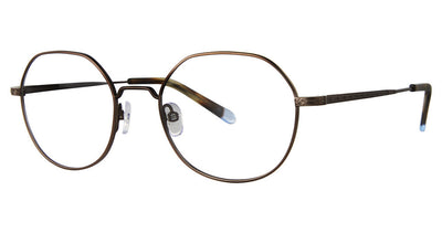 Original Penguin The Duncan Eyeglasses