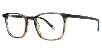 Original Penguin The Davis Eyeglasses