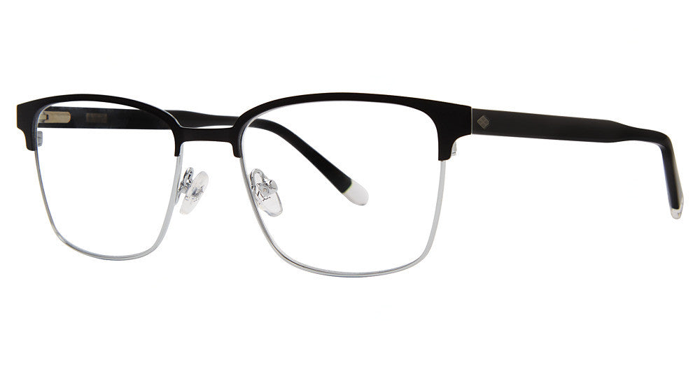 Original Penguin The Harman Eyeglasses