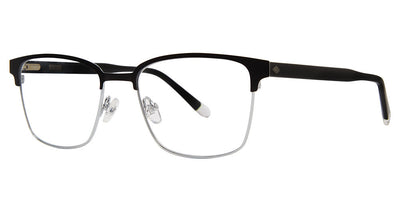 Original Penguin The Harman Eyeglasses