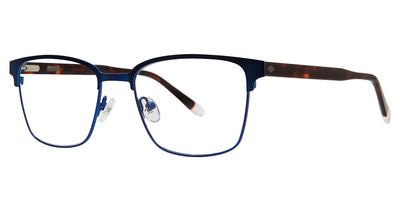 Original Penguin The Harman Eyeglasses