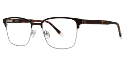 Original Penguin The Harman Eyeglasses