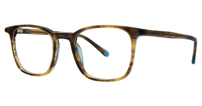 Original Penguin The Davis Eyeglasses