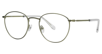 Original Penguin The Bradley Eyeglasses