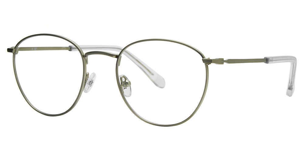 Original Penguin The Bradley Eyeglasses