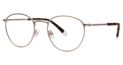 Original Penguin The Bradley Eyeglasses