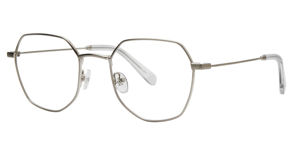 Original Penguin The Riley Eyeglasses